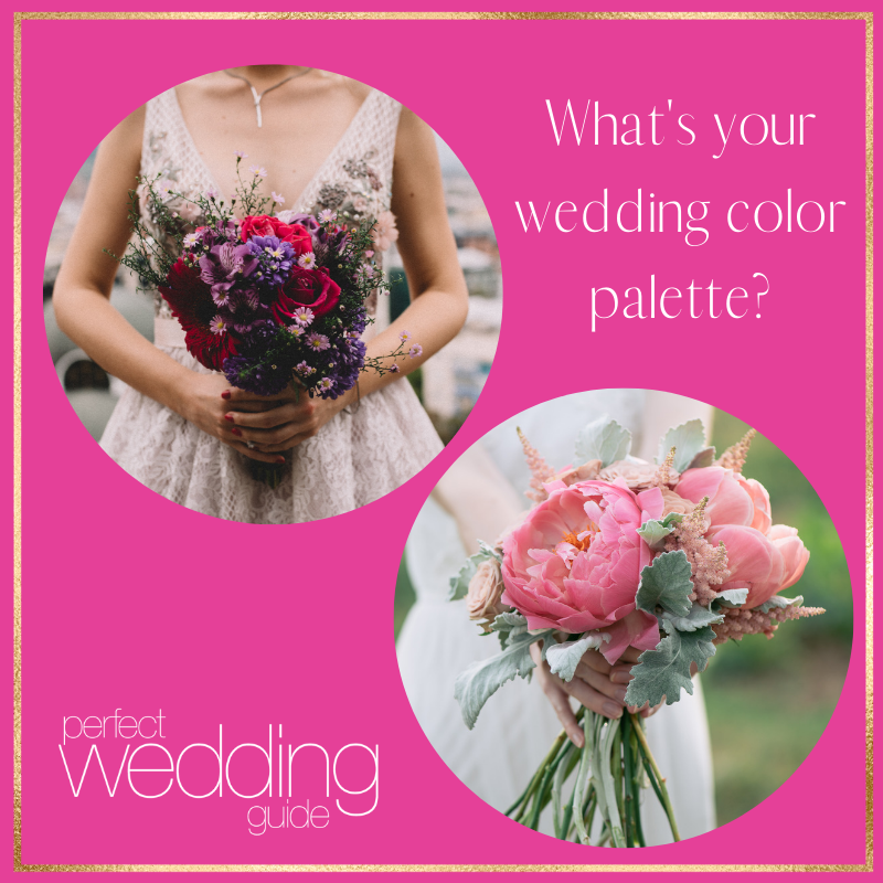 Atlanta PWG tweet media