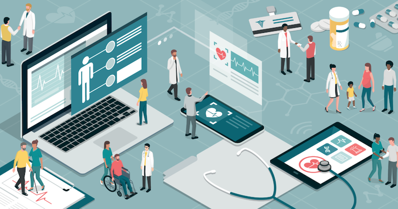 AJMC_Journal's tweet photo. Healthcare 2020: A Detailed Report on the Clinical and Financial Aspects of Emerging Value-Based Payment Models
https://t.co/St9qftsOwD https://t.co/BrkZAp0gTU