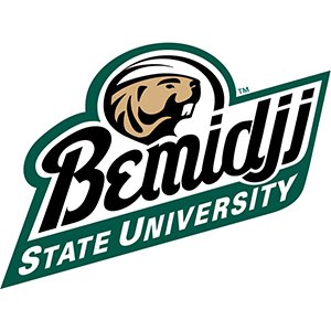 I’m super excited to announce my commitment to further my academic and golf career at Bemidji State University. A big thank you to my family, coaches and teammates who have helped me along the way!! #rollbeavs 💚