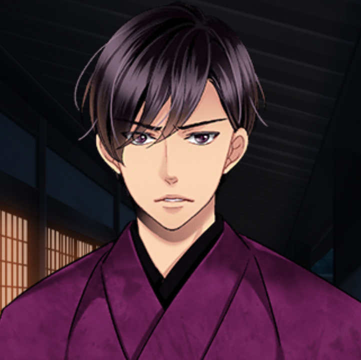Yuta's eyebrows (@garbage_sama) / Posts / X