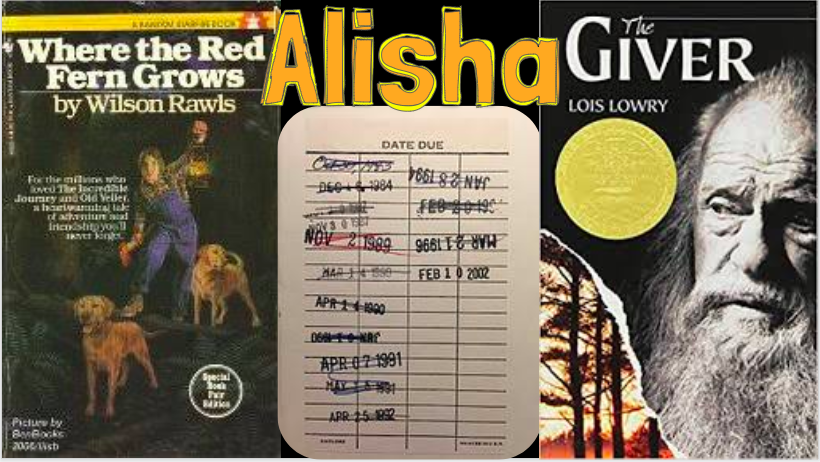 AlishaZare's tweet photo. Doing #ThinSlides @ our district leadership meeting w/4th/5th grade teachers. Loved having them revise part way through to try a new tech skill! They loved learning about Unsplash and Word Art! #EduProtocols
@jcorippo @marlenaheber
@CUERockStar @cueinc @SunnyvaleSD #FallCUE19 https://t.co/9h07g2Se7B