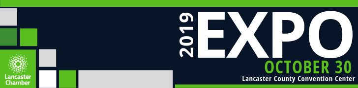 JPLilleyAV's tweet image. 2019 Business Expo Lancaster Chamber Follow the link to learn more about this event or to schedule one-on-one time with with of our team memebers. #KnowItWorks #DoLiveBetter #CorporateEvents #EventProduction #AVSystemIntegration #AVSystemDesign #ZoomRooms

jplilley.com/shows-and-even…