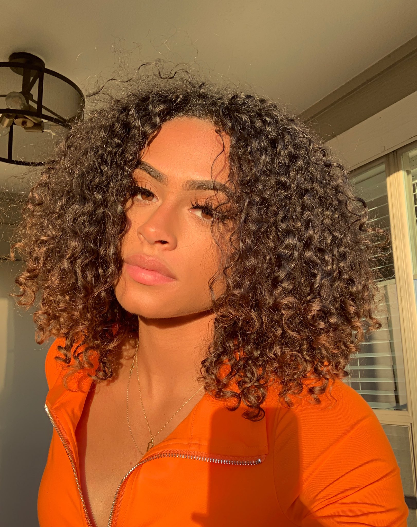 EHhUuyYXkAUya2D.jpg:large