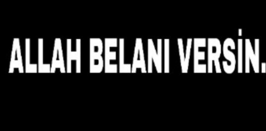 Nurgül Harmancı (@nurgulharmanci) on Twitter photo 