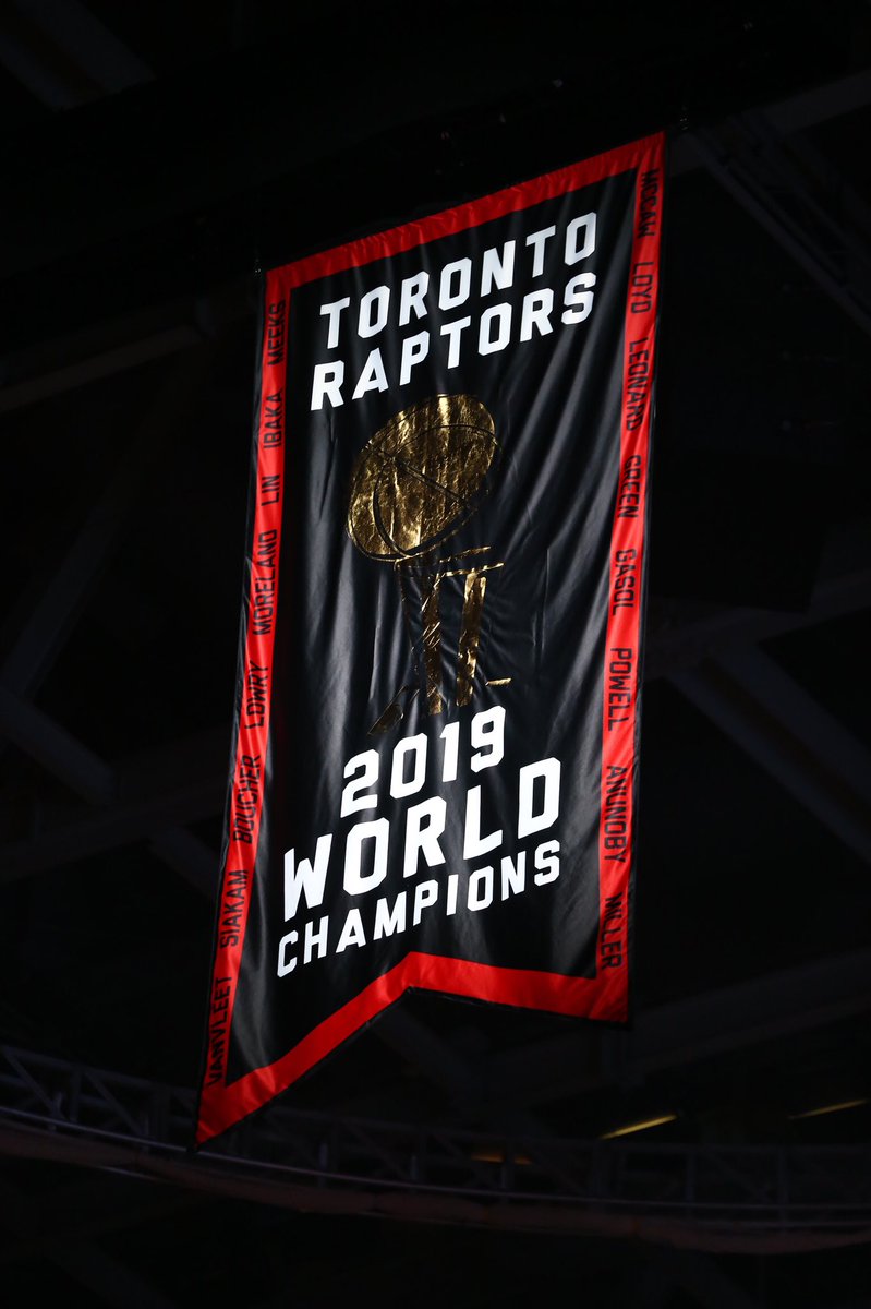 Isn’t it beautiful 🥰🤤

#WeTheNorth