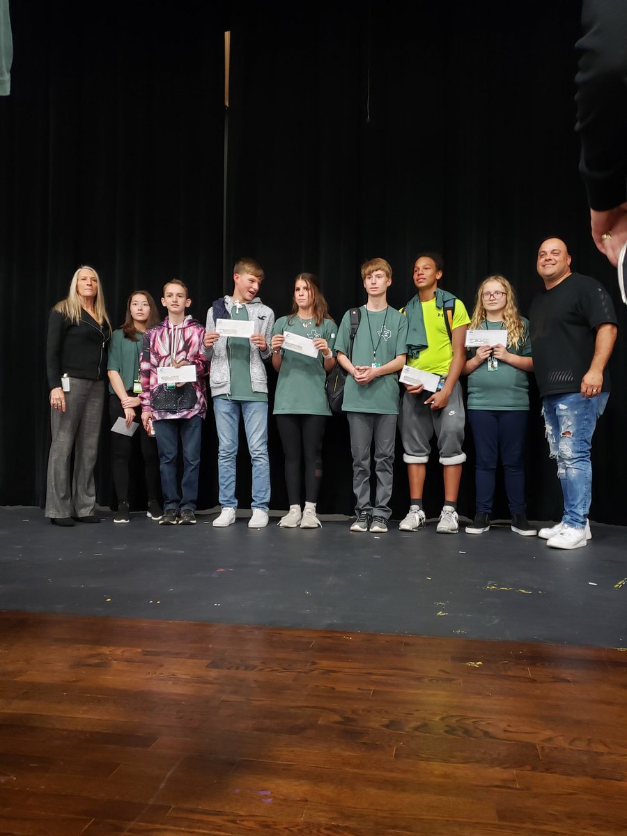 Thank you! <a href="/journeychurch/">journeychurch</a> #kpdos2019