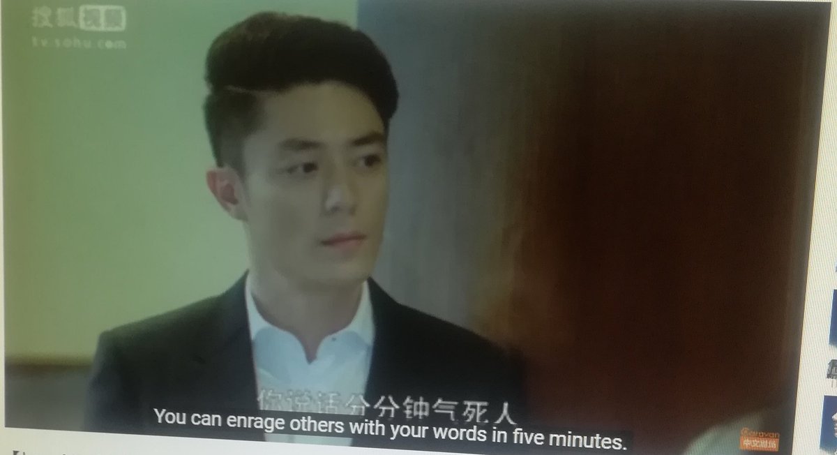 pureland6's tweet photo. I never bored to watch this drama 😍 everything in this drama was wonderful, acting superb The suspence 🔥 The leads chemistry on fire. i really hope see them again on small screen i know they have a movie together but it's not enough 😔  #LoveMeIfyoudare #WalaceHue #MasiChun https://t.co/Z5ZsphPF4O