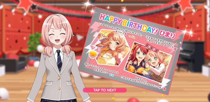 10月23日が誕生日のtwitterイラスト検索結果 10月23日が誕生日のtwitterイラスト検索結果