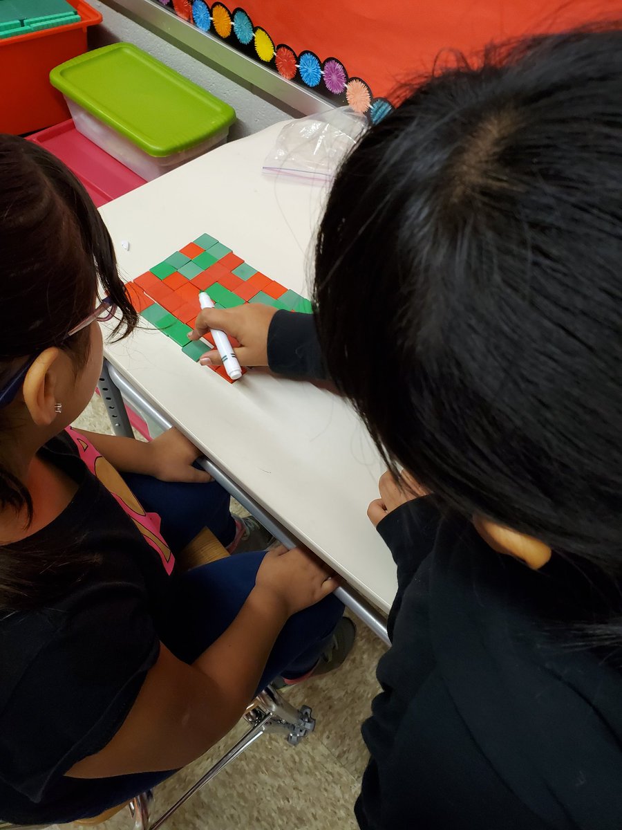 Sarah Schlappi tweet media