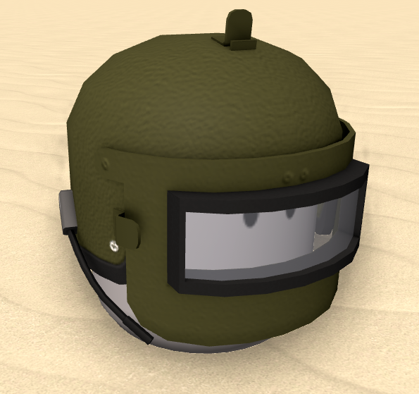Gus Dubetz On Twitter We Re Working On A Few New Outfits For The Apoc 2 V1 0 Update Here S A Demo Of The Commercial Pilot With Two Different Shirts This Should Spawn In - roblox tachanka