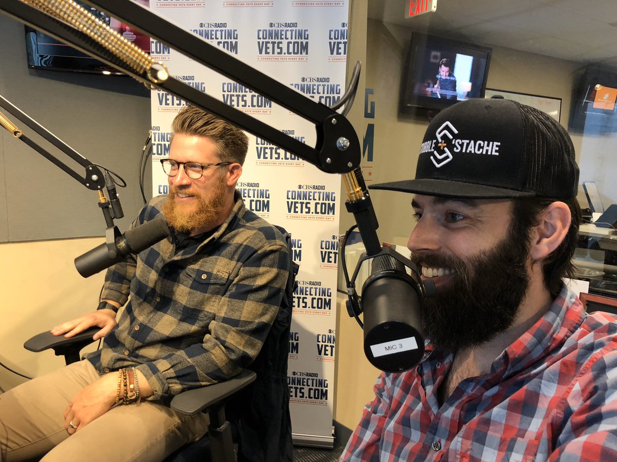 Give ‘em hell <a href="/whatwouldDOOdo/">Sean Doolittle</a>! Can’t wait to talk about this on our next interview