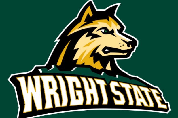 lborchert9's tweet photo. I am extremely blessed and excited to announce that I am continuing my academic and athletic careers at Wright State University! Thank you to all of my coaches, teammates, family, and friends that have supported me and made this possible💚⚽️ @WSU_wSoccer #raiderup https://t.co/hNfFRLPrtU