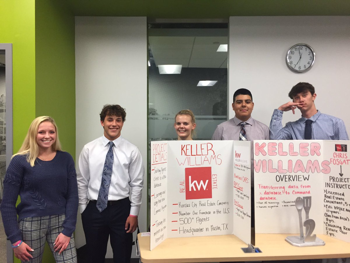 Just a few photos from tonight’s gallery walk. Thank you to everyone who came! @northland_caps