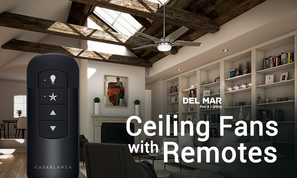 Del Mar Fans Delmarfans Twitter