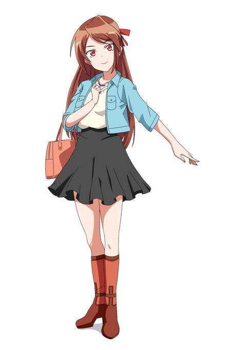 緒方のtwitterイラスト検索結果 古い順 緒方のtwitterイラスト検索結果 古い順