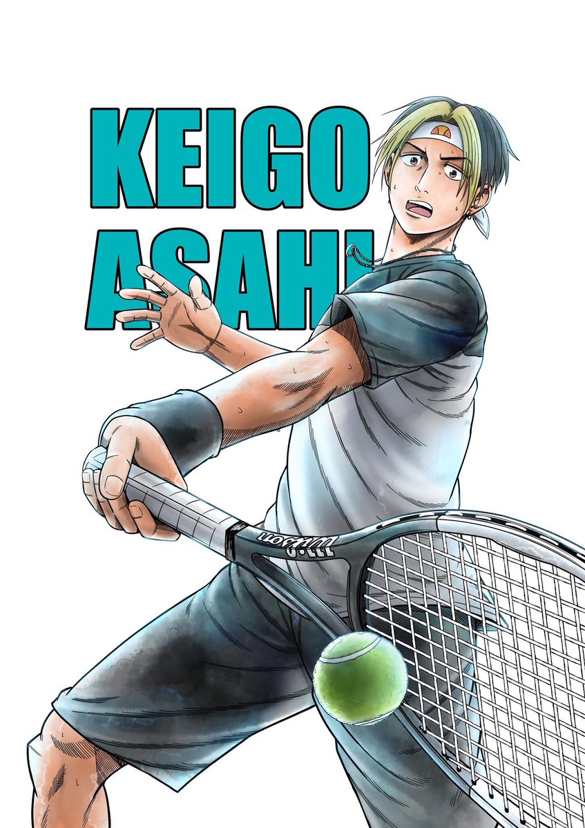 Kasa Breakback 9 3 カバーイラスト完成 12月6日に6巻販売します Amazonで 既に受け付け開始しています T Co Qfbxxiotws 宜しくお願い致します Breakback