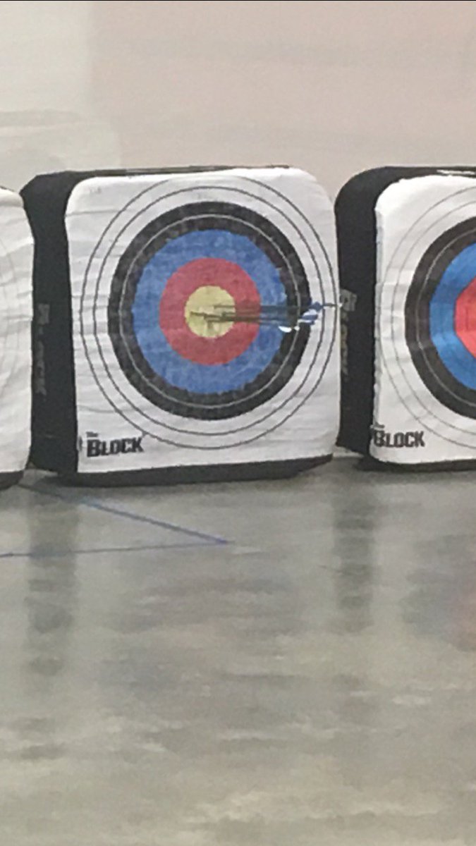 Stewarts Creek Archery (creek_archery) Twitter