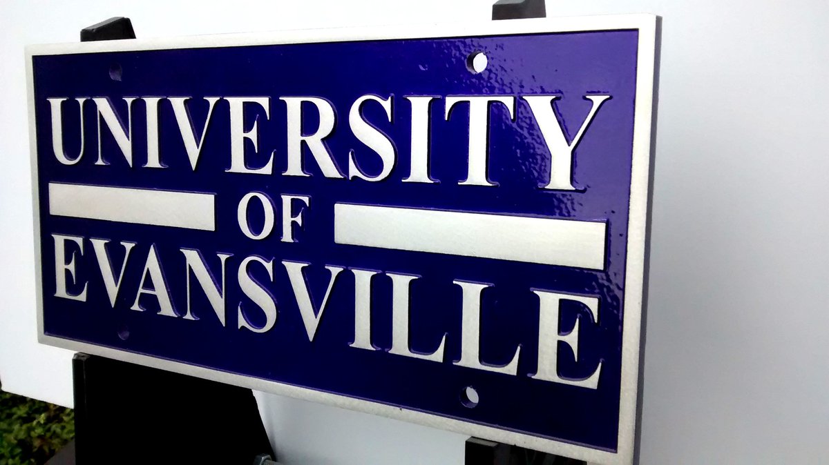 RebelXrp's tweet photo. #XRP #thestandard 
Going to be hand casting some thick aluminum vanity plates. Anybody that wants one $50. This is a CAD preview.  
Note picture of UofE plates is just an example for viewing to give you an idea what it will look like. https://t.co/YGxKDhgU5c