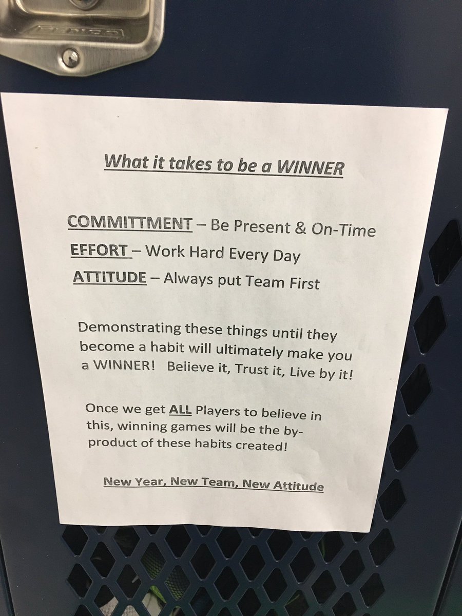 EatonGirlsBB's tweet image. New year, new team, new attitude. Tomorrow. #firstofficialpractice #basketballseasonishere