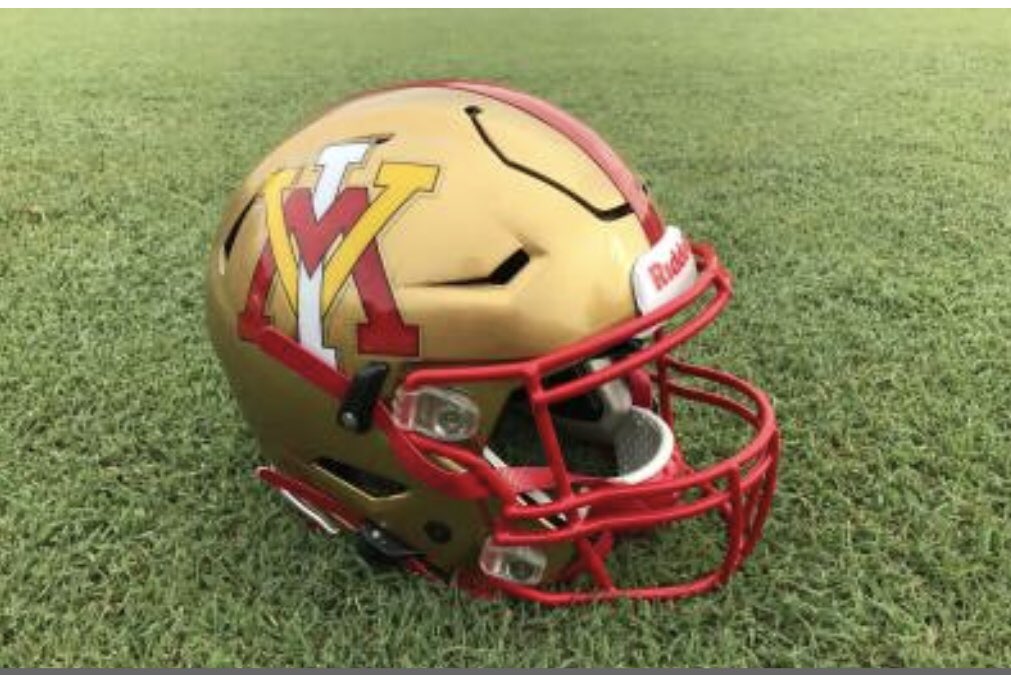 Jackson Woodard (@jackson_wood23) on Twitter photo Blessed to receive my first D1 offer to VMI after a great talk with <a href="/CoachSWach/">Scott Wachenheim</a> Blessed to receive my first D1 offer to VMI after a great talk with <a href="/CoachSWach/">Scott Wachenheim</a>