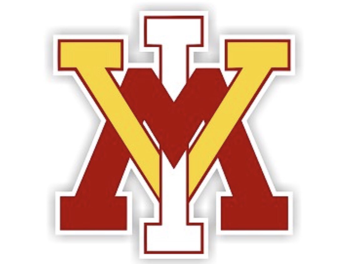 Jackson Woodard tweet media