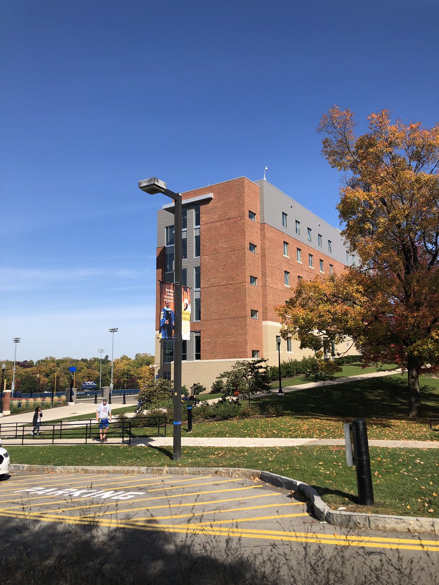 University of Rochester-top majors- comp sci, bio, business, bio med engineering, Econ, mechanical engineering, psych &amp; neuroscience