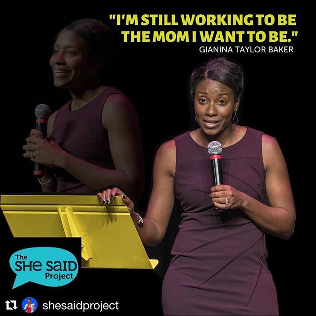 mosoundpro's tweet photo. Mastered at Morris Sound! 
#Repost @shesaidproject
・・・
Episode 2 is LIVE!!! @gianinabaker had an opportunity to revisit "Mom, PhD" with @kerry_rossow &amp; @jenettejurczyk on this week's installment of The She Said Project Podcast! Thank you to our spons… https://t.co/cu5KQJXcyf https://t.co/TnulUISJuD