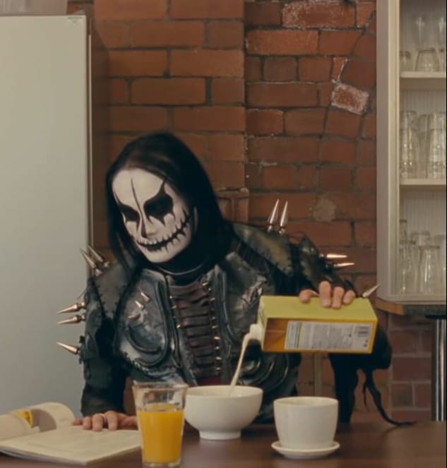 LaMetroStereo's tweet photo. Vamos ya!!, con la primeriiisima dinámica de la noche!❤️❤️❤️, te acompaña el #FeedBackExpress y Vicka, inscribiendote x 4 y pilas , atento cada vez que escuches "Time is over - Apolo"🎸😎🤪

"MI DULCE ROCKSTAR" La foto mas tierna de tu artista o banda favorito!!, deja tus datos!! https://t.co/gQBc3jFK6I