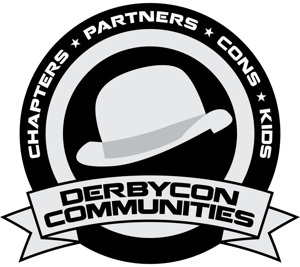 HackingDave's tweet image. Have some exciting news..
#DerbyCon Communities (DerbyCom) will be unveiled this week.
Lots of work and effort and we will learn as this grows but it’s looking pretty awesome and so much support already.
Here’s to the next chapter.