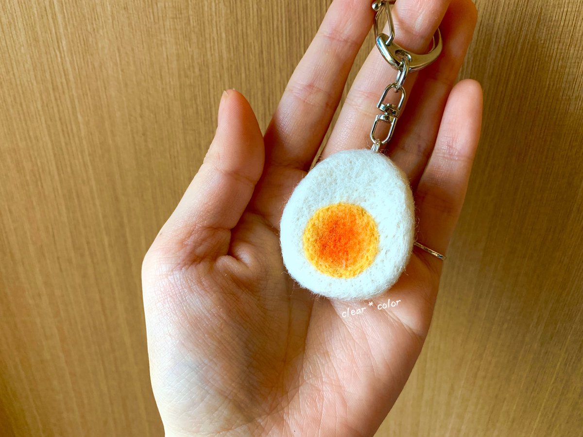 Twoucan 羊毛ゆで卵 の注目ツイート イラスト マンガ コスプレ モデル