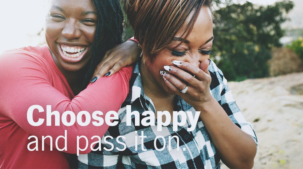 MattOInsurance's tweet image. Here's my plan for the day! #Motivation