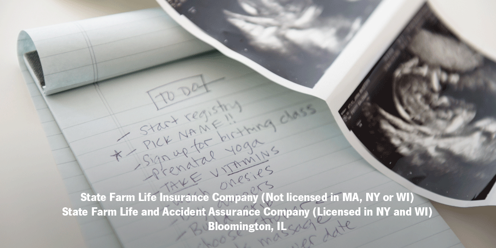 SFAgentAngel's tweet photo. You plan out so much of your life. Remember to help protect it too. Call me to talk about your life insurance needs and get a quote. https://t.co/Xk2MgShByF