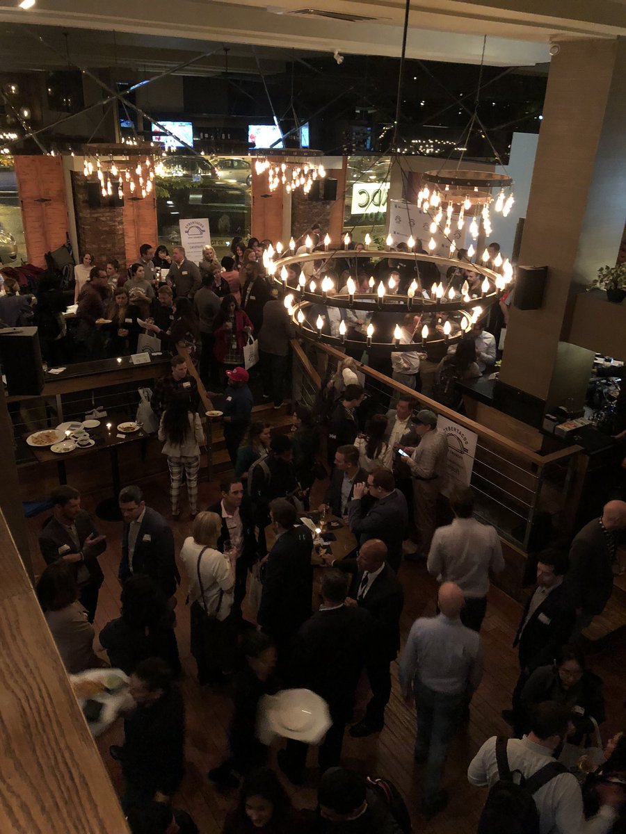 TomResau's tweet photo. Still going strong! https://t.co/teWfMeAJGK @CYBERTACOS_  @MXDCrestaurant #CYBERTACOSDC #DCcyberWeek #tacos 🌮 https://t.co/AoDDxXaDrv