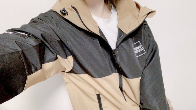 Twitterのコスプレ画像15