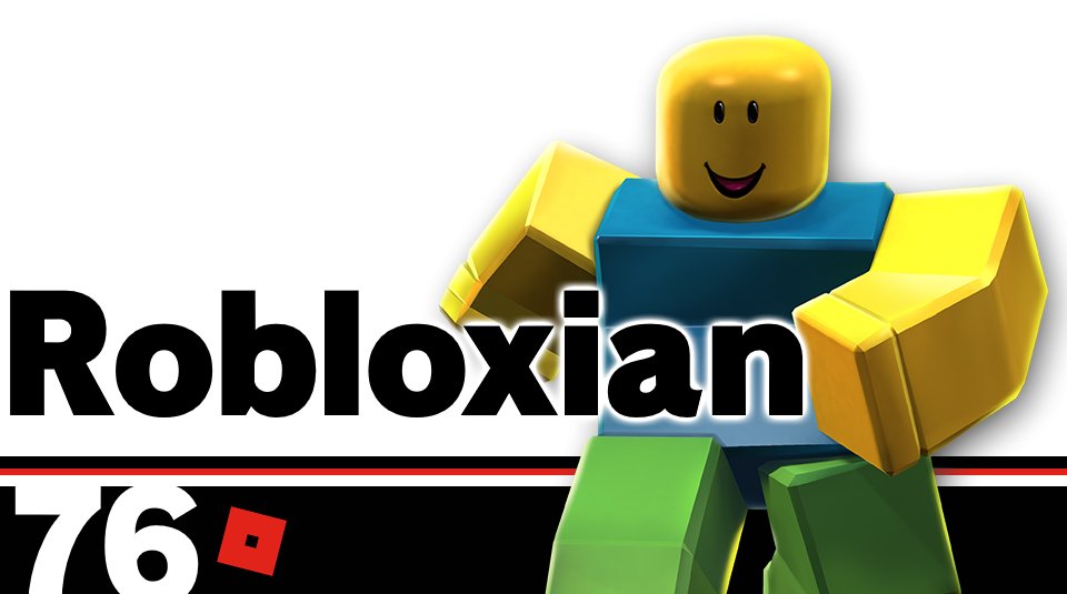 Jorge In Real Life On Twitter Put Roblox Dude In Smash Lol He Would Work Really Well - roblox noob real life