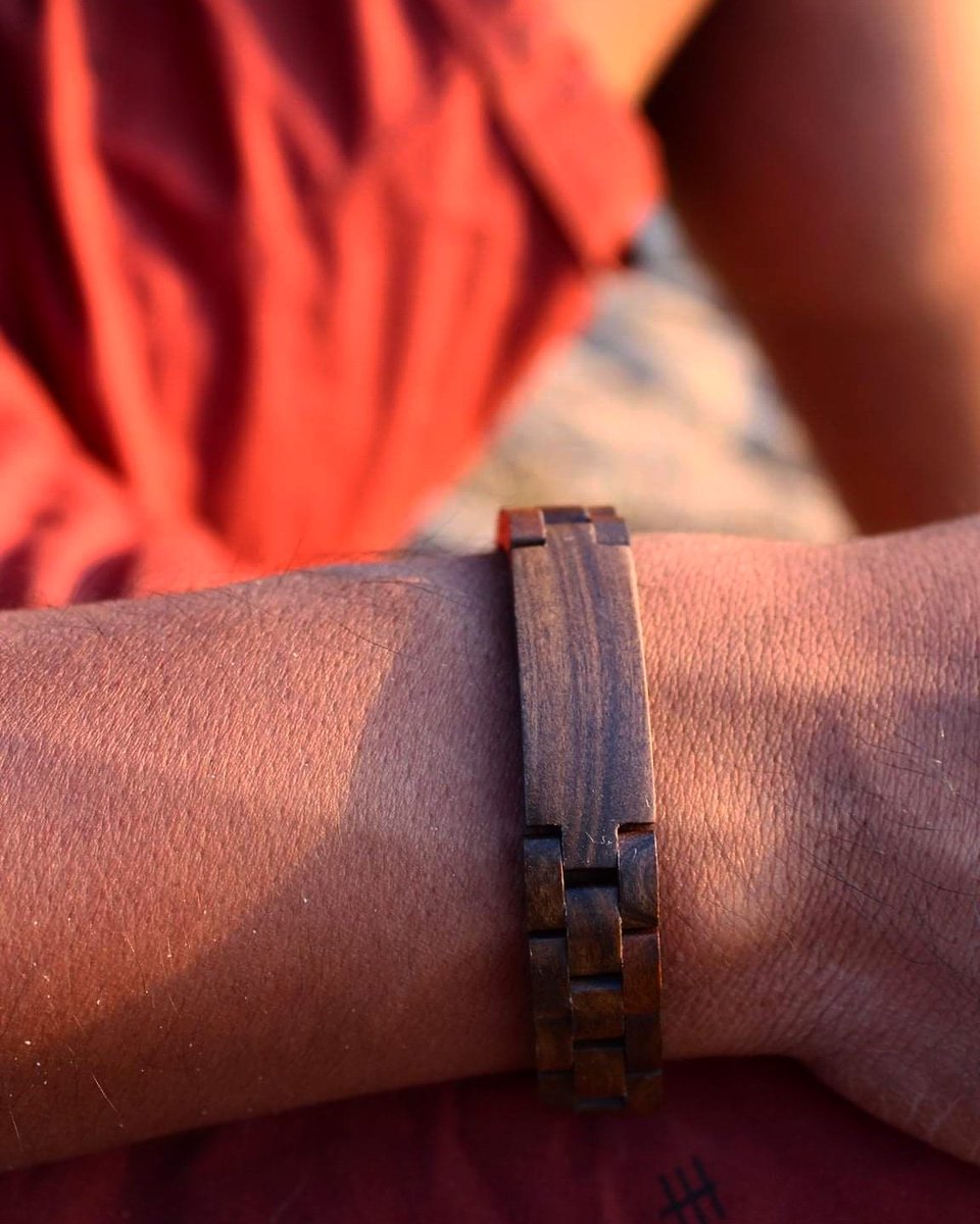 sasa_bambu's tweet photo. Pulsera personalizable de #bambu
#yosoysasa #artesanal #lifestyle #accesorios #pulseraparahombre https://t.co/VtXhwNMoip