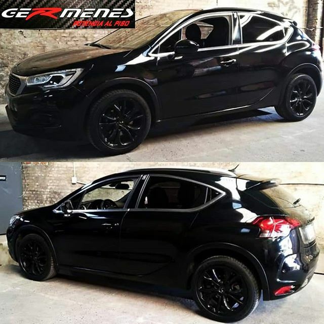 dsclub_ar's tweet photo. IG dsclub_ar @ https://t.co/stjbp7eTD5 - Nico y su #Setup para este hermoso #DSAutomobiles #DS4Crossback #SoChic by @germenes_suspension Trabajo Profesional y Especializado! 👏😎👍 #PotenciaAlPiso #SafeDriving #Security #AbsolutelyDS #LoveDS #SpiritOfAvangarde #FrenchCars #Sav… https://t.co/kFzX7RkdgY