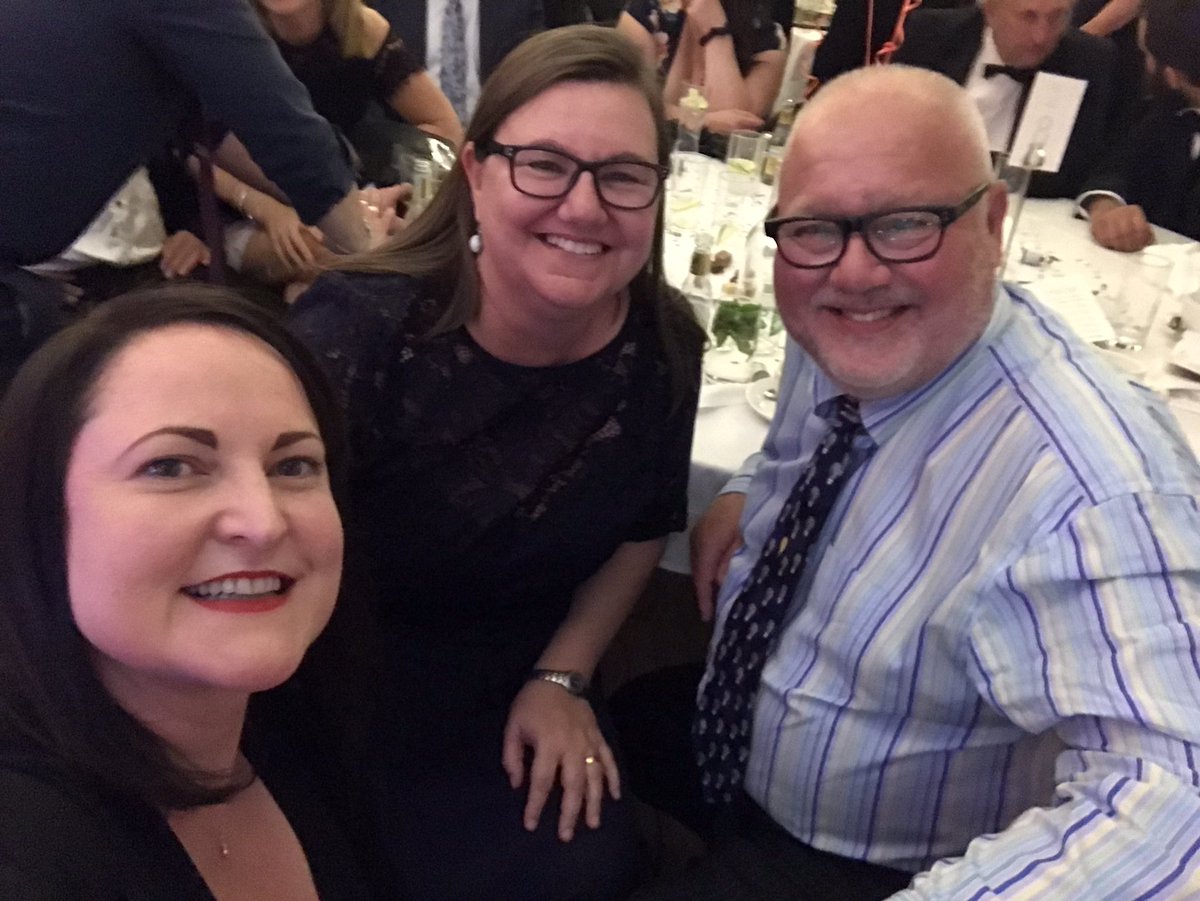 AlisonHernandez's tweet image. I don’t like gin but... then I met Red Sails Brixham Gin tonight ... @BestBarNoneTQ awards besides being an awesome couple who are community stalwarts in #Brixham they produce gin! #Unbelievable #Devon