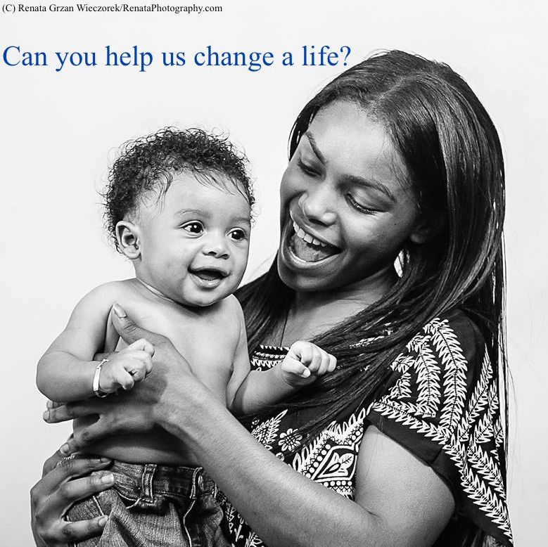 March_for_Life tweet picture