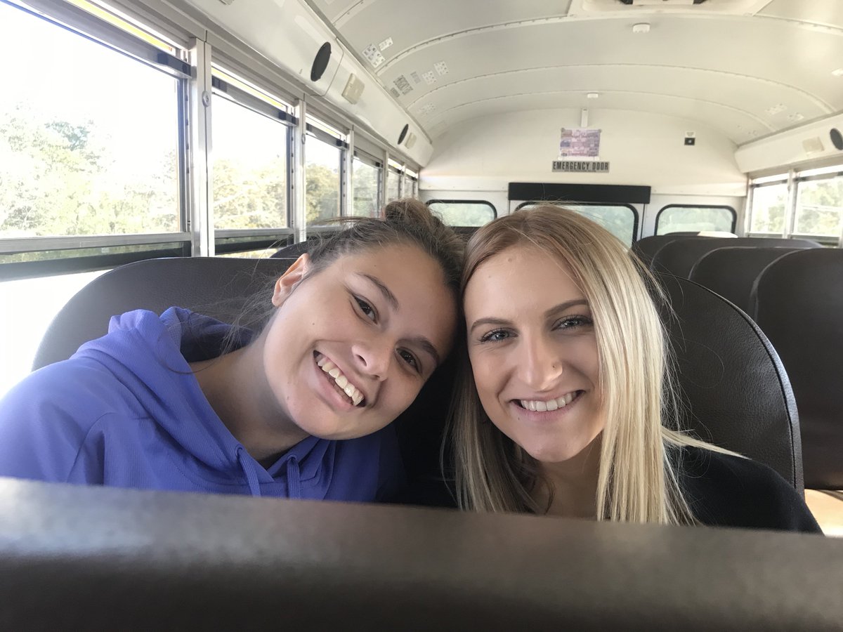 The Student Council is the star of the bus safety video...and Mr. Coberley.  Stay tuned for the final product. #MCR1Pride @MustangCulture #Servantleaders