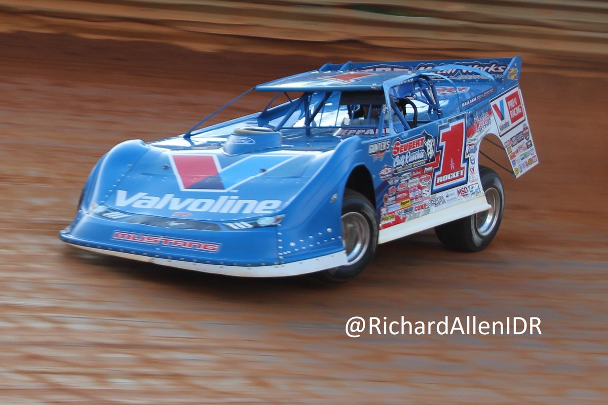 RichardAllenMSR's tweet photo. Sheppard's domination, Chassis equalization, &amp; Pending changes --> https://t.co/QalaAFhBVu https://t.co/CjCZ3V0kvx