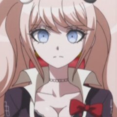 ❝ Now that is just simply rude, Gray! ❞