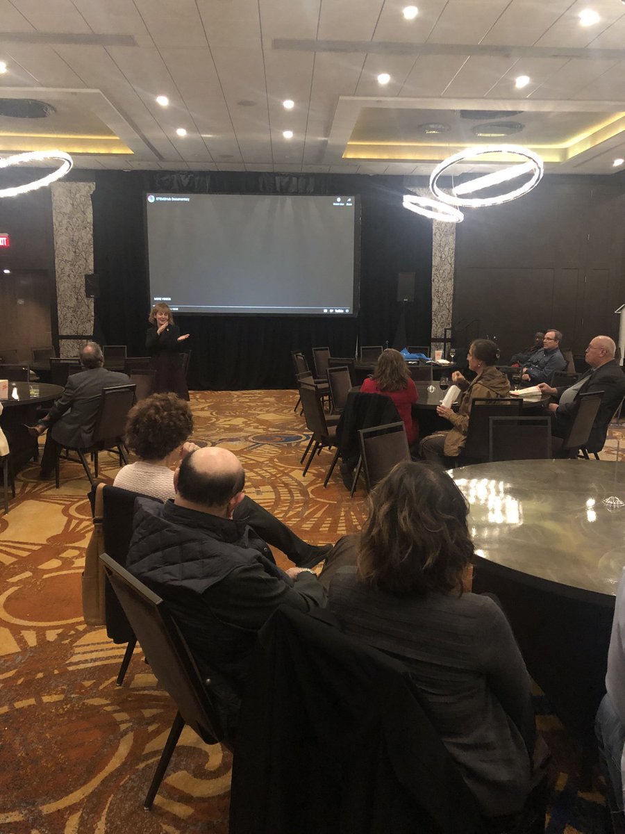 LEAD STEM (@ileadstem) on Twitter photo Awesome! An inspiring story of what’s right in the world-the <a href="/STEMecosystems/">STEM Ecosystems</a> vision and work. Thank you <a href="/_KathySchofield/">Kathleen Schofield</a> with <a href="/NEFLSTEM2/">STEM2Hub Jax</a> and <a href="/LEGO_Education/">LEGO Education</a> <a href="/geraldrsolomon/">Gerald Solomon</a> — you are telling the story of our great work and best hopes! Awesome! An inspiring story of what’s right in the world-the <a href="/STEMecosystems/">STEM Ecosystems</a> vision and work. Thank you <a href="/_KathySchofield/">Kathleen Schofield</a> with <a href="/NEFLSTEM2/">STEM2Hub Jax</a> and <a href="/LEGO_Education/">LEGO Education</a> <a href="/geraldrsolomon/">Gerald Solomon</a> — you are telling the story of our great work and best hopes!
