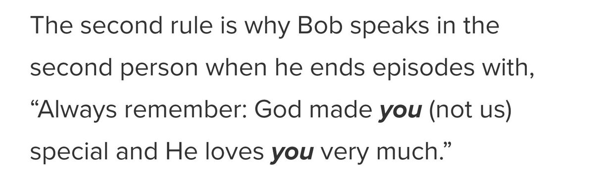 Pazuzu: The Real Pope tweet media