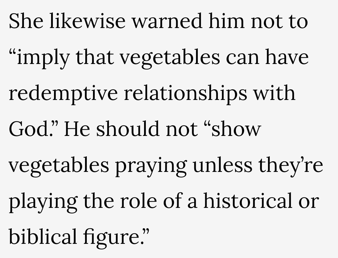 Pazuzu: The Real Pope tweet media