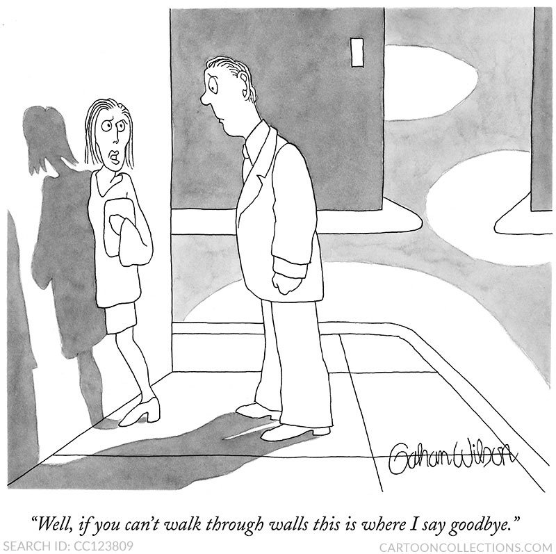 Dark quotes. Walk quotes. Шел сильверстайн единорог. Джордж паттон о русских. Though i walk through the valley of the shadow of death, i will fear no evil.