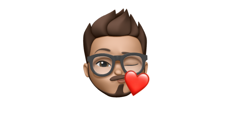 AlessioDelForte's tweet photo. @veralinapara 😏 https://t.co/5ZWjZH1exQ
