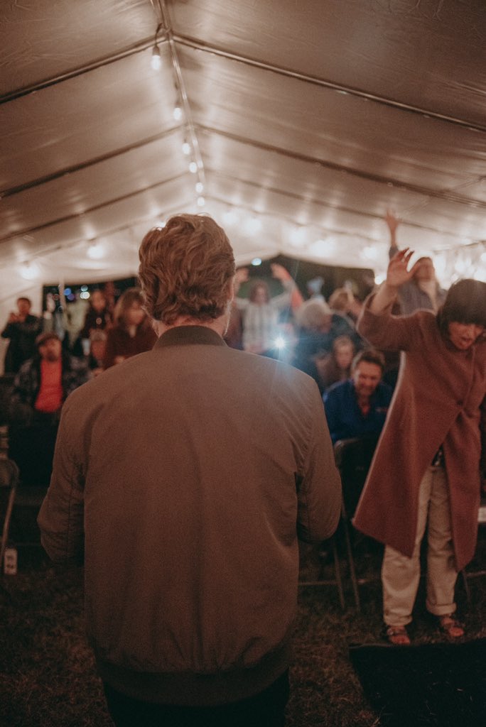 ATDMVMNT's tweet image. GOD IS MOVING IN OUR NATION. Share your testimony from #tentamerica2019 in the replies below or email us at story@awakenthedawn.org