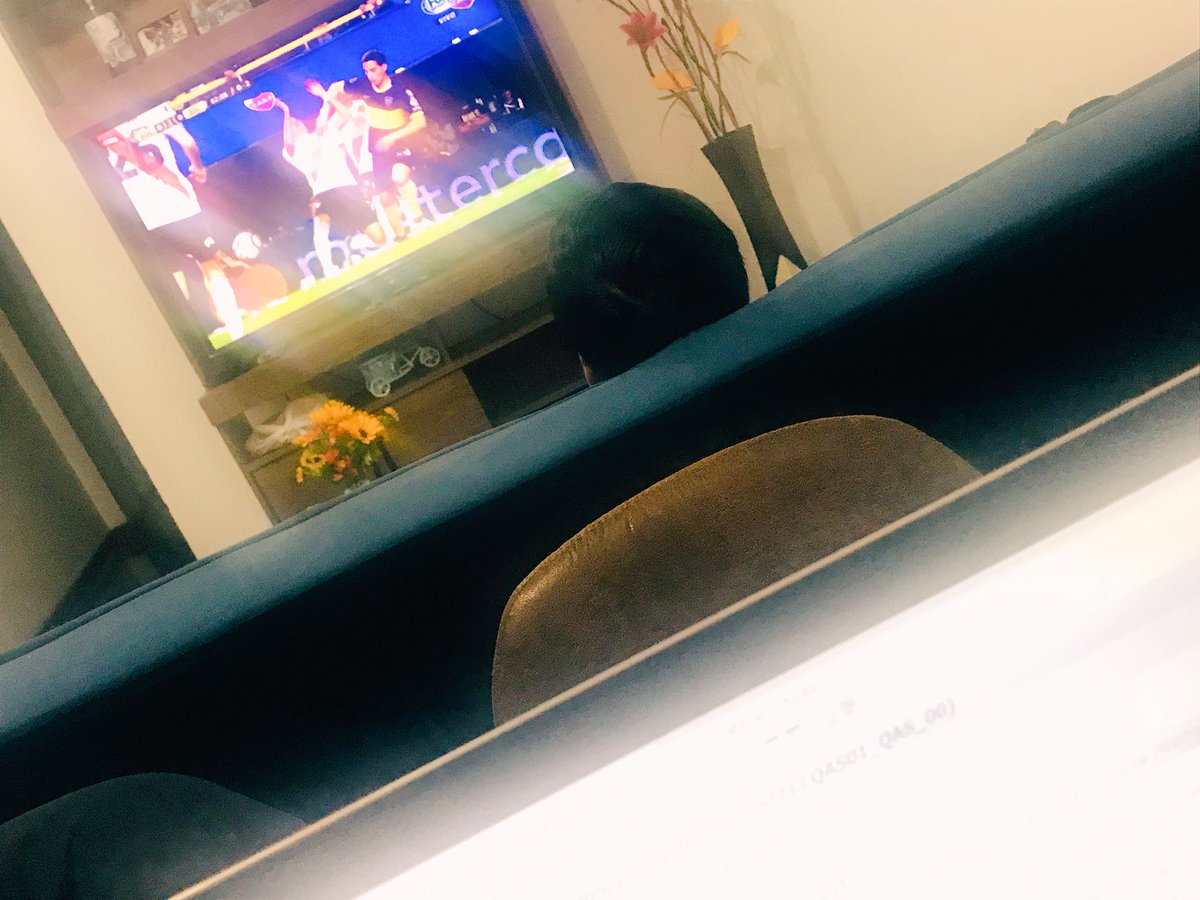 melika0205's tweet photo. 👹🙄😴💤 #bocavsriver  #hambre !!!! https://t.co/lMs7BCXbk5