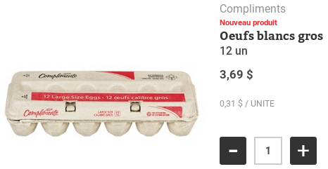 Frédéric Brière tweet media